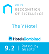 hotelCombined