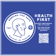 The Y Hotel - Health first