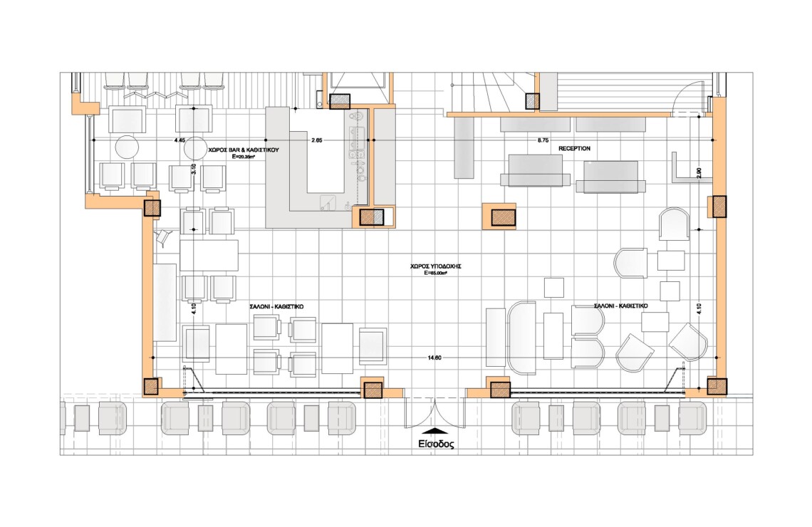 Y Hotel_Lobby & Bar Area Layout-page-001