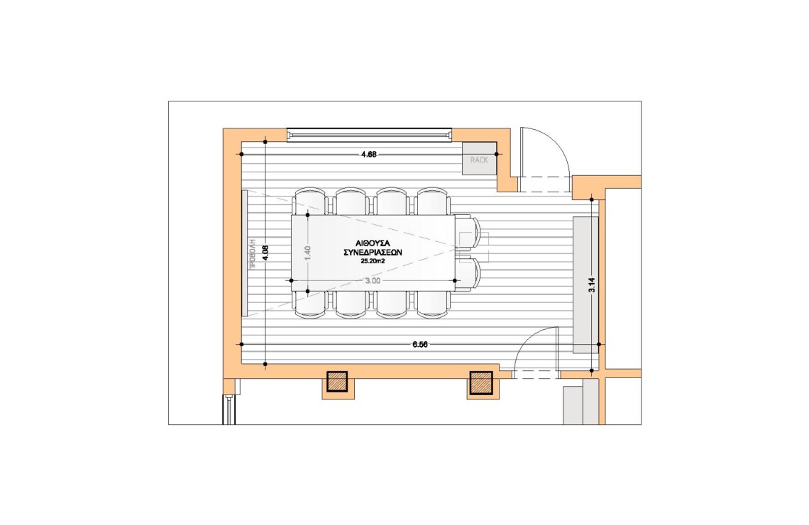 Y Hotel_Meeting Room Layout-page-001