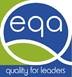 eqa