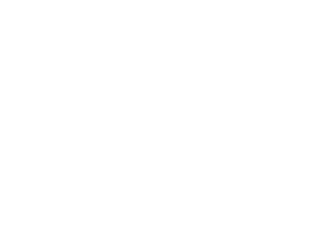Say Hotel